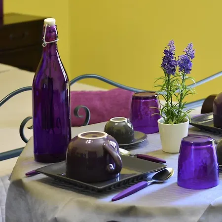 Cerdena كالياري