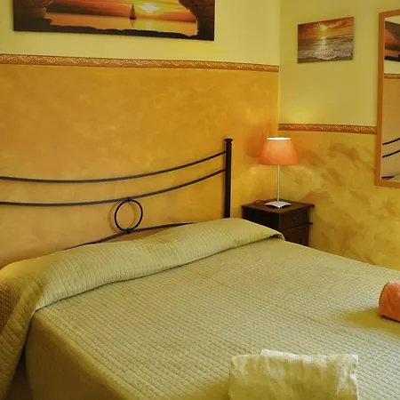 Cerdena كالياري