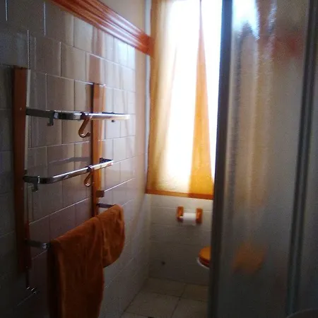 Cerdena 3* كالياري