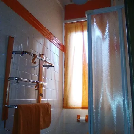 Cerdena بيت ضيافة