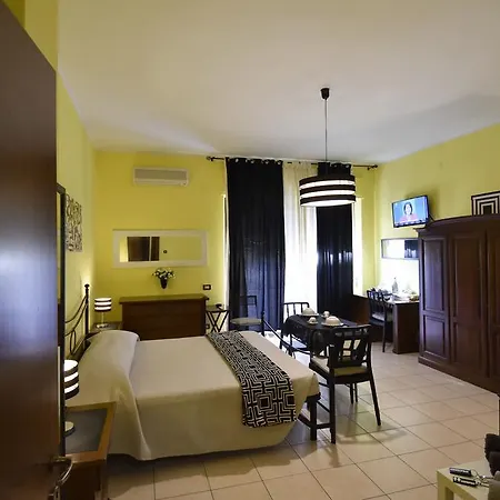 Cerdena كالياري