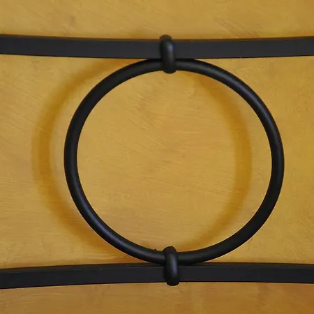 Cerdena بيت ضيافة