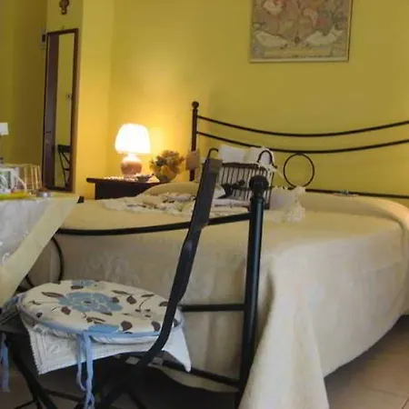 Cerdena 3* كالياري