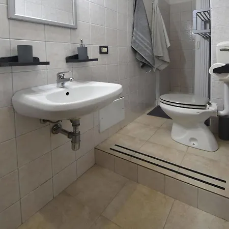 Cerdena كالياري