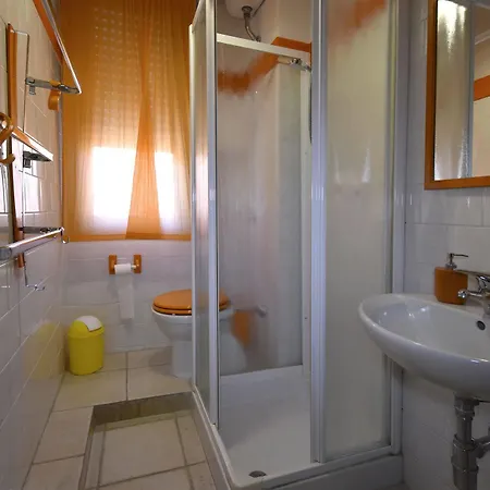 Cerdena 3* كالياري