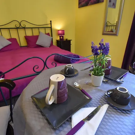 Cerdena بيت ضيافة كالياري