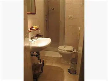 بيت ضيافة Cerdena كالياري