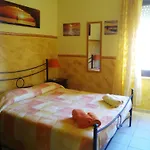 Cerdena 3* Cagliari