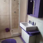 Cerdena Gasthof 3*