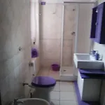 Cerdena Gasthof 3*