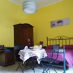 Cerdena Gasthof 3*