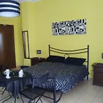 Cerdena Gasthof
