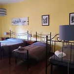 Cerdena Gasthof Cagliari