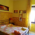 Cerdena 3* Cagliari