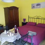 Cerdena Gasthof 3*