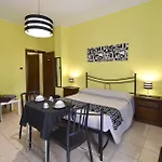 Cerdena