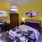 Gasthof Cerdena Cagliari