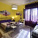 Cerdena 3* Cagliari