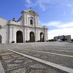 Gasthof Cerdena Cagliari