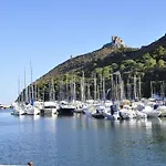 Gasthof Cerdena Cagliari