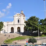Gasthuis Cerdena 3*
