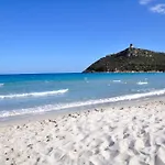 Cerdena Cagliari