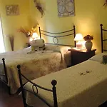 Cerdena Gasthof 3*