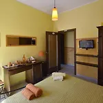 Cerdena Gasthof Cagliari
