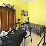 Gasthof Cerdena 3*