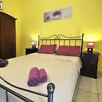 Cerdena Gasthof Cagliari