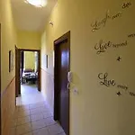 Cerdena Cagliari