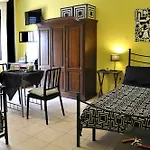 Cerdena 3* Cagliari