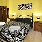 Cerdena 3* Cagliari