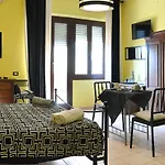 Pensión Cerdena 3*
