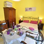 Gasthof Cerdena