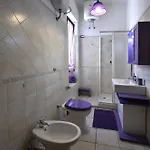 Cerdena Cagliari