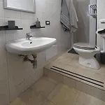 Cerdena Cagliari