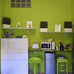 Gasthof Cerdena Cagliari