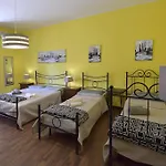 Cerdena Gasthof Cagliari