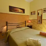 Cerdena Gasthof 3*