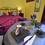 Cerdena Gasthof Cagliari