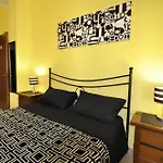Cerdena Gasthof 3*