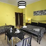 Cerdena 3* Cagliari