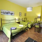 Gasthof Cerdena
