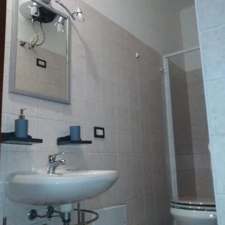 Cerdena 3*
