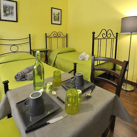 Cerdena Κάλιαρι