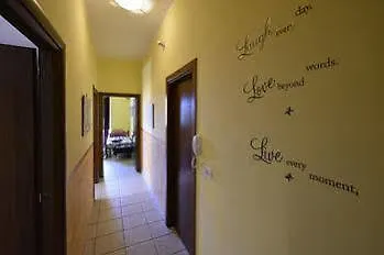 Cerdena カリアリ